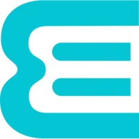 eZeeWallet