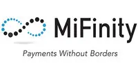 MiFinity