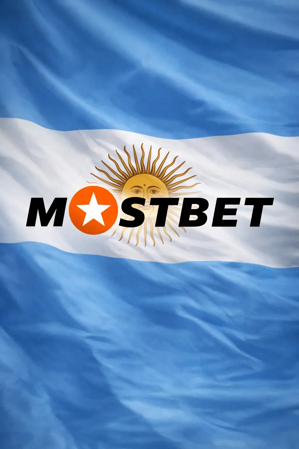 Mostbet