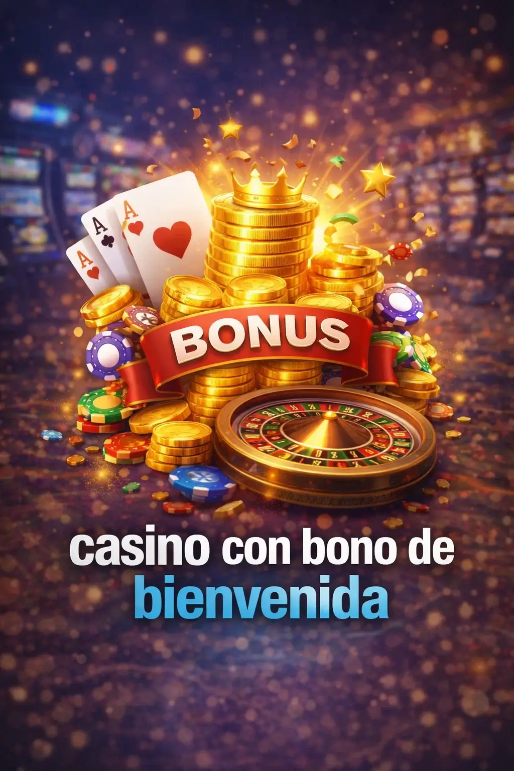 Legalidad de los casinos online en Argentina